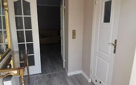 Apartament - Dom