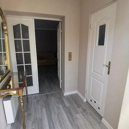 Apartament - Dom Zielona Góra Zewnętrze zdjęcie