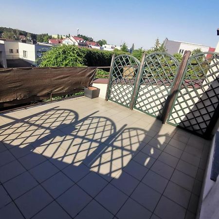 Apartament - Dom Zielona Góra Zewnętrze zdjęcie