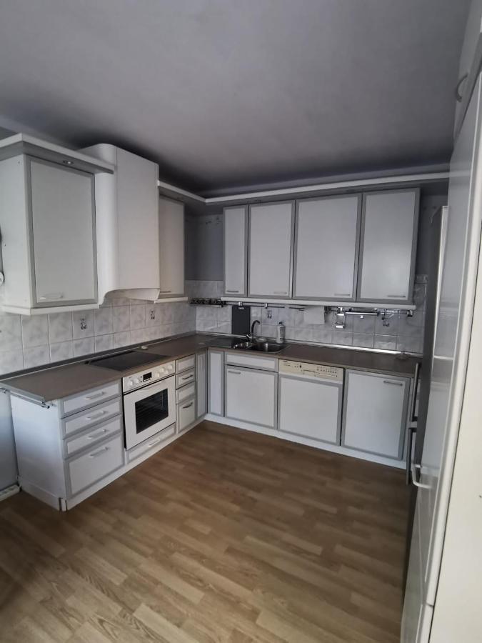 Apartament - Dom Zielona Góra Zewnętrze zdjęcie