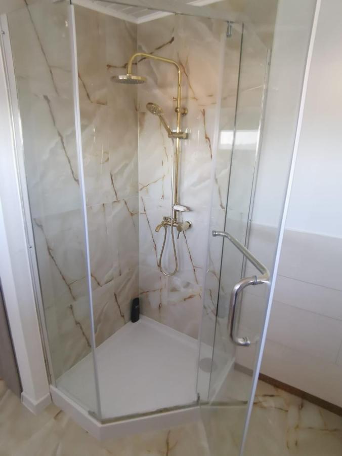 Apartament - Dom Zielona Góra Zewnętrze zdjęcie