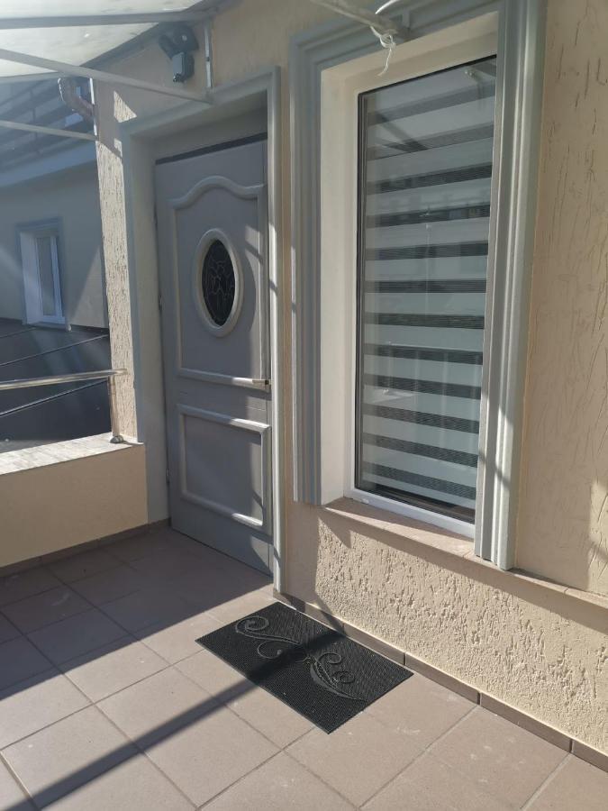 Apartament - Dom Zielona Góra Zewnętrze zdjęcie